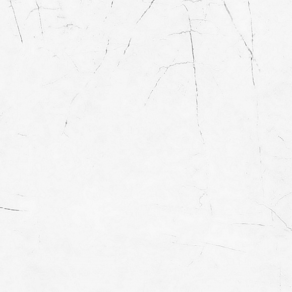 Керамогранитная плитка Estima VS01 60x60 см неполированный фото 13