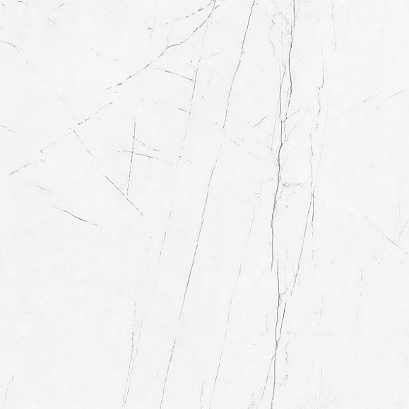Керамогранитная плитка Estima VS01 60x60 см неполированный фото 16