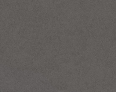 Керамогранитная плитка Estima LF04 60x60 см неполированный