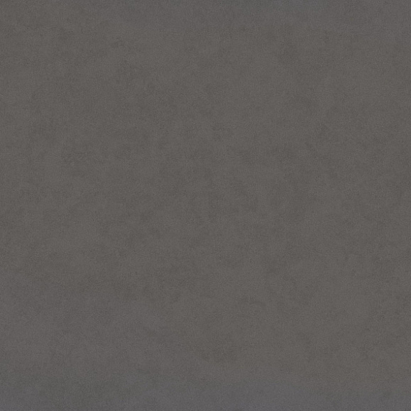 Керамогранитная плитка Estima LF04 60x60 см неполированный фото 2
