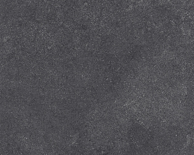 Керамогранитная плитка Estima LN04 80x80 см неполированный