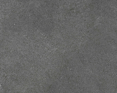Керамогранитная плитка Estima LN03 60x60 см неполированный