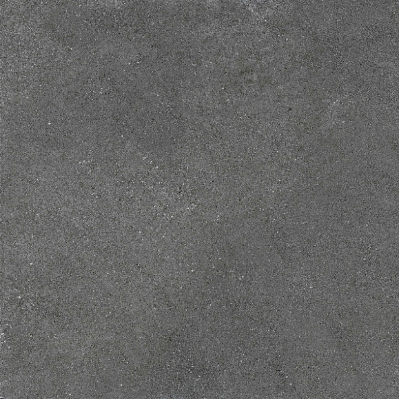 Керамогранитная плитка Estima LN03 60x60 см неполированный фото 4