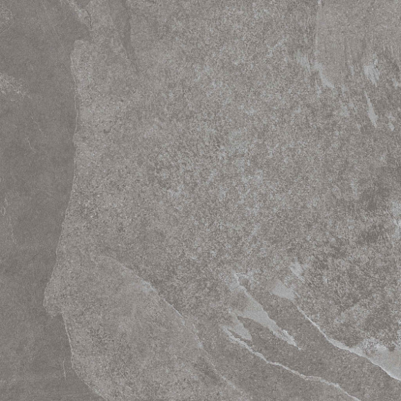 Керамогранитная плитка Estima TE02 80x80 см неполированный фото 8