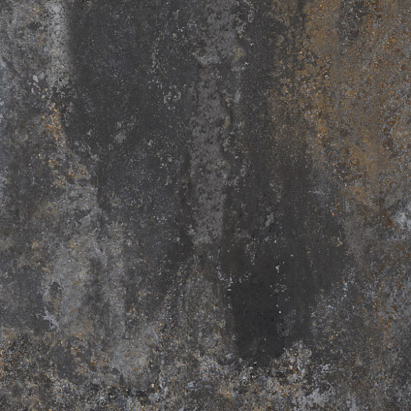 Керамогранитная плитка Estima IR02 60x60 см неполированный фото 5