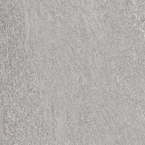 Керамогранитная плитка Estima TN01 60x60 см неполированный фото 2