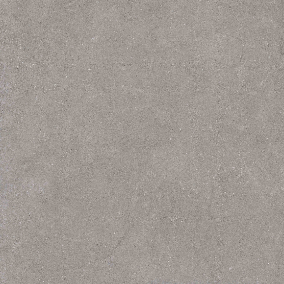 Керамогранитная плитка Estima LN02 60x60 см неполированный фото 1