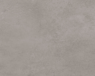 Керамогранитная плитка Estima UN02 40,5x40,5 см неполированный
