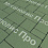 Тротуарная плитка Выбор Мюнхен Б.2. Фсм.6 60 мм гранит Зеленый