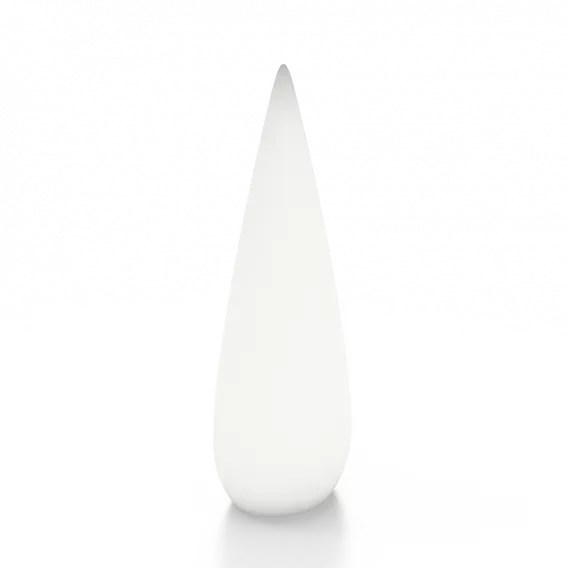 Светильник Berkano Drop 110 Snow White Light фото 1