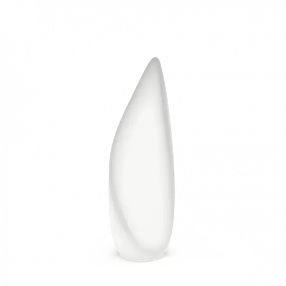 Светильник Berkano Petal 115 Snow White Light фото 1