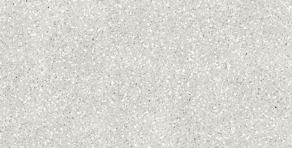 Керамогранитная плитка Estima CM01 120x60 см неполированный фото 2