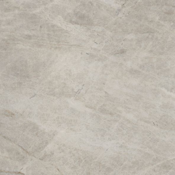 Керамогранитная плитка Estima MO07 40,5x40,5 см неполированный фото 2