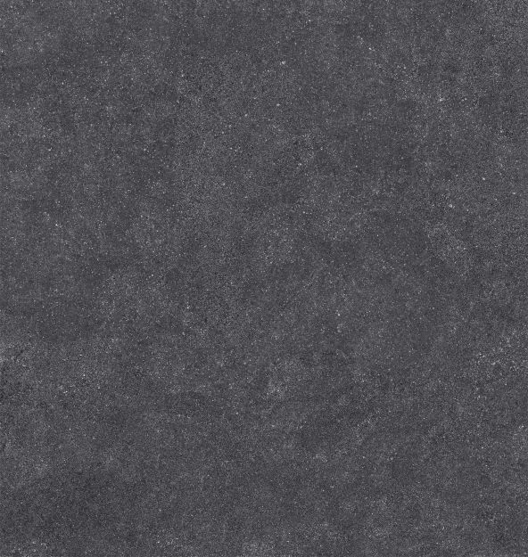 Керамогранитная плитка Estima LN04 80x80 см неполированный фото 3
