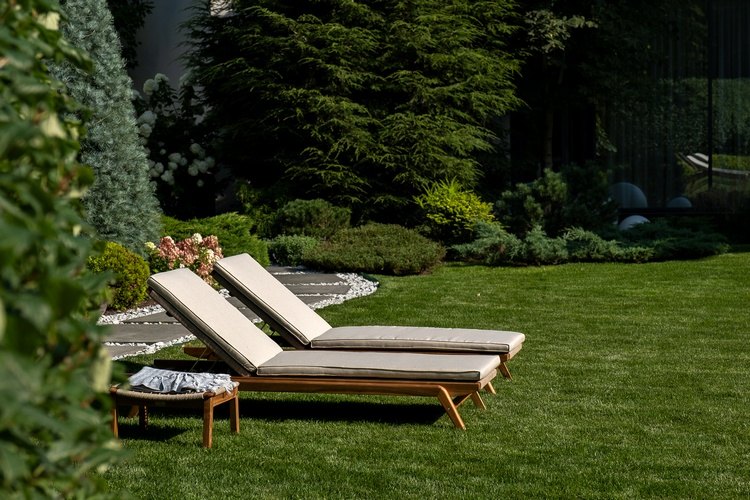 Комплект для отдыха CALISTO Joygarden фото 3