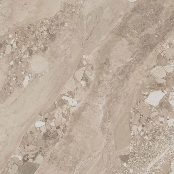 Керамогранитная плитка Estima OM02 80x80 см неполированный фото 7