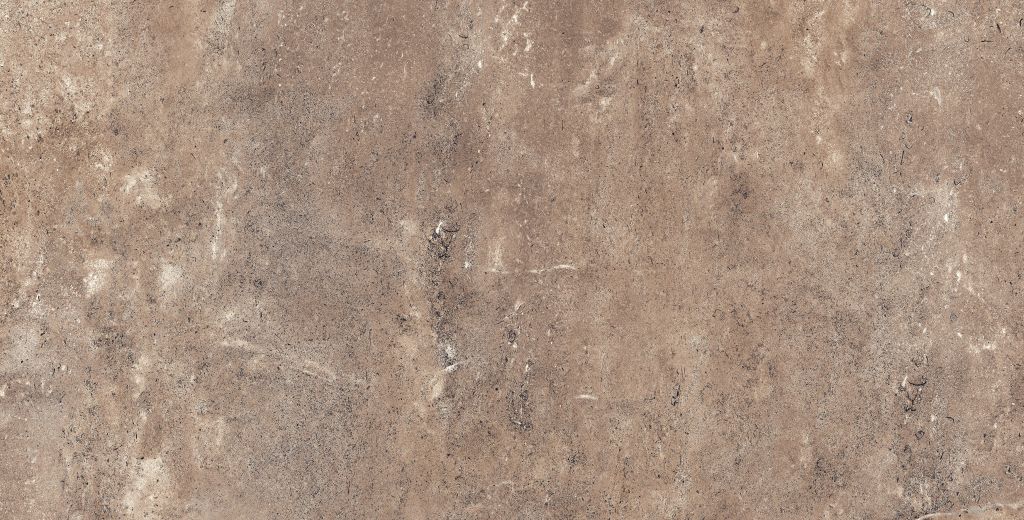 Керамогранитная плитка Estima MO06 30,6x60,9 см неполированный фото 4