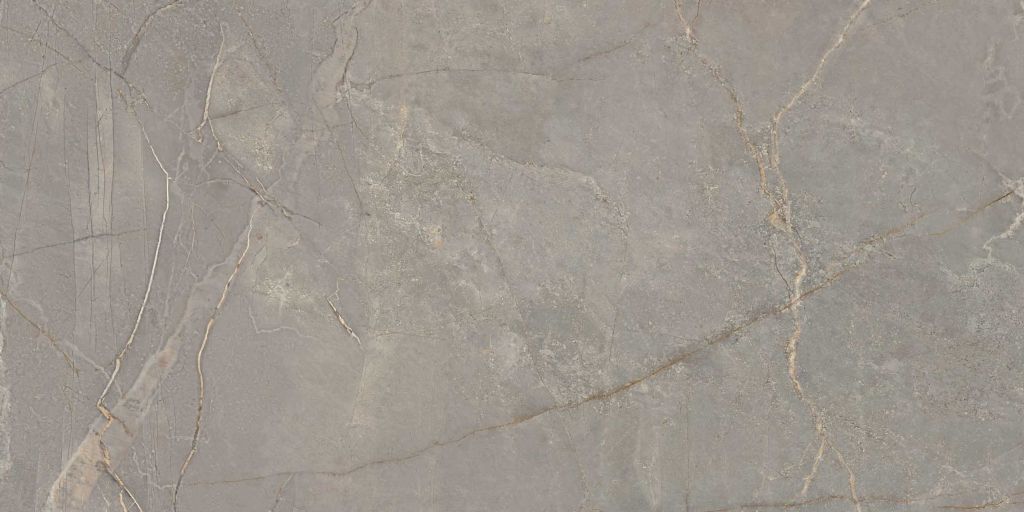 Керамогранитная плитка Estima BR03 120x60 см неполированный фото 8