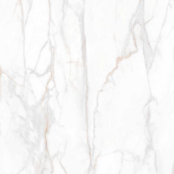 Керамогранитная плитка Estima SM02 80x80 см неполированный фото 8