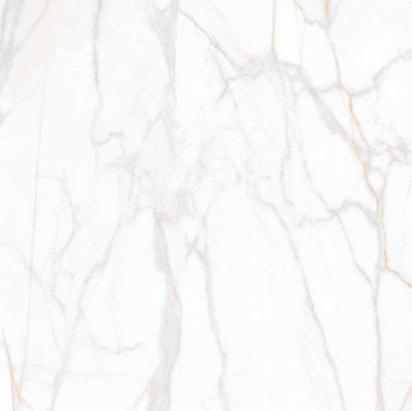 Керамогранитная плитка Estima SM02 80x80 см неполированный фото 6