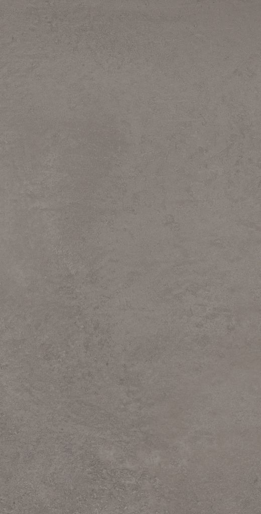Керамогранитная плитка Estima UN03 30,6x60,9 см неполированный фото 7