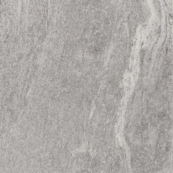Керамогранитная плитка Estima TN01 60x60 см неполированный фото 10
