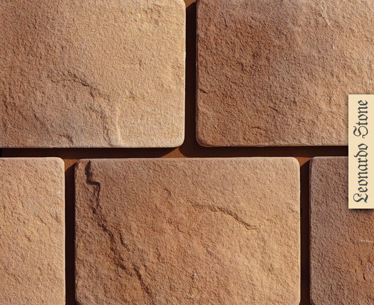 Фасадная плитка Марсель 335 фото 1