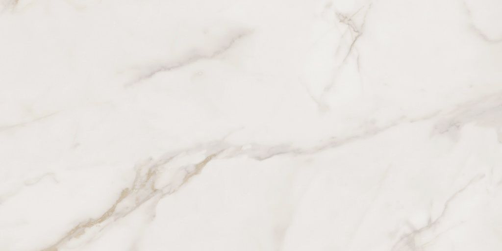 Керамогранитная плитка Estima ID01 120x60 см неполированный фото 3