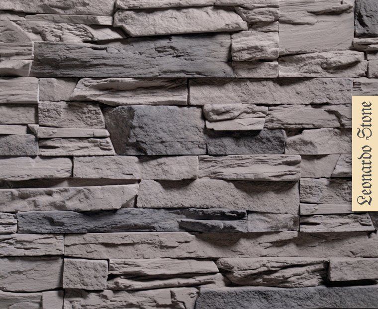 Декоративный кирпич Верона 740 фото 1