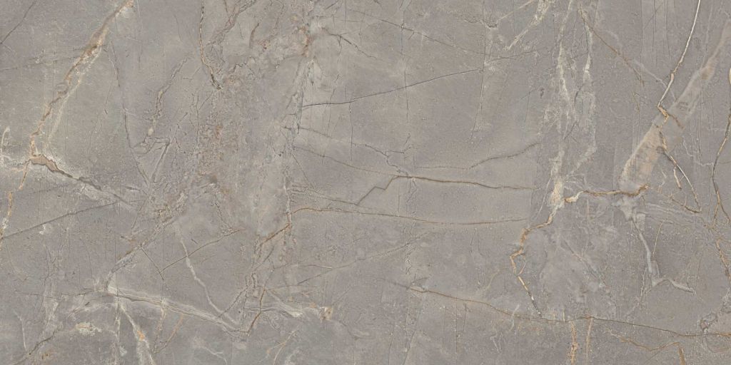 Керамогранитная плитка Estima BR03 120x60 см неполированный фото 3