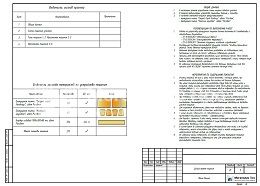 Проект «Рассвет». Тротуарная плитка Старый город Ландхаус Рассвет