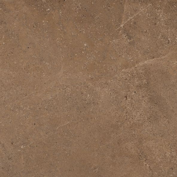 Керамогранитная плитка Estima GO02 60x60 см неполированный фото 3
