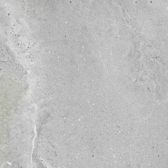 Керамогранитная плитка Estima KA01 60x60 см неполированный фото 4