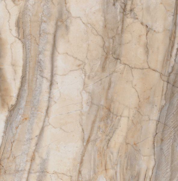 Керамогранитная плитка Estima BR01 80x80 см неполированный фото 7