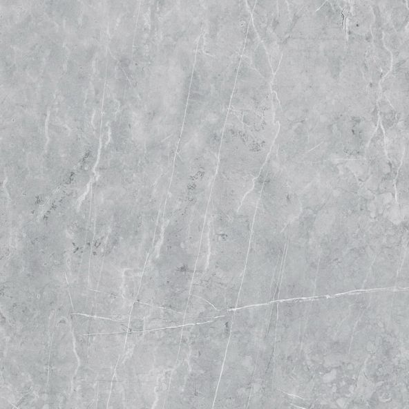 Керамогранитная плитка Estima MO03 40,5x40,5 см неполированный фото 7