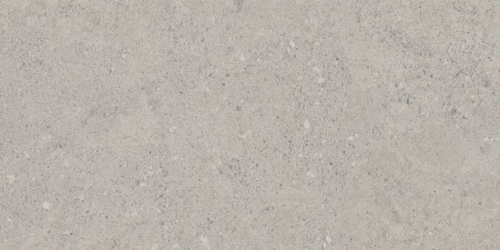 Керамогранитная плитка Estima NP01 30,6x60,9 см неполированный фото 6