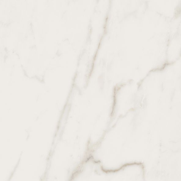 Керамогранитная плитка Estima ID01 60x60 см неполированный фото 13