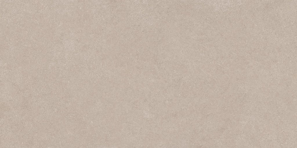 Керамогранитная плитка Estima LN01 160x80 см неполированный фото 2