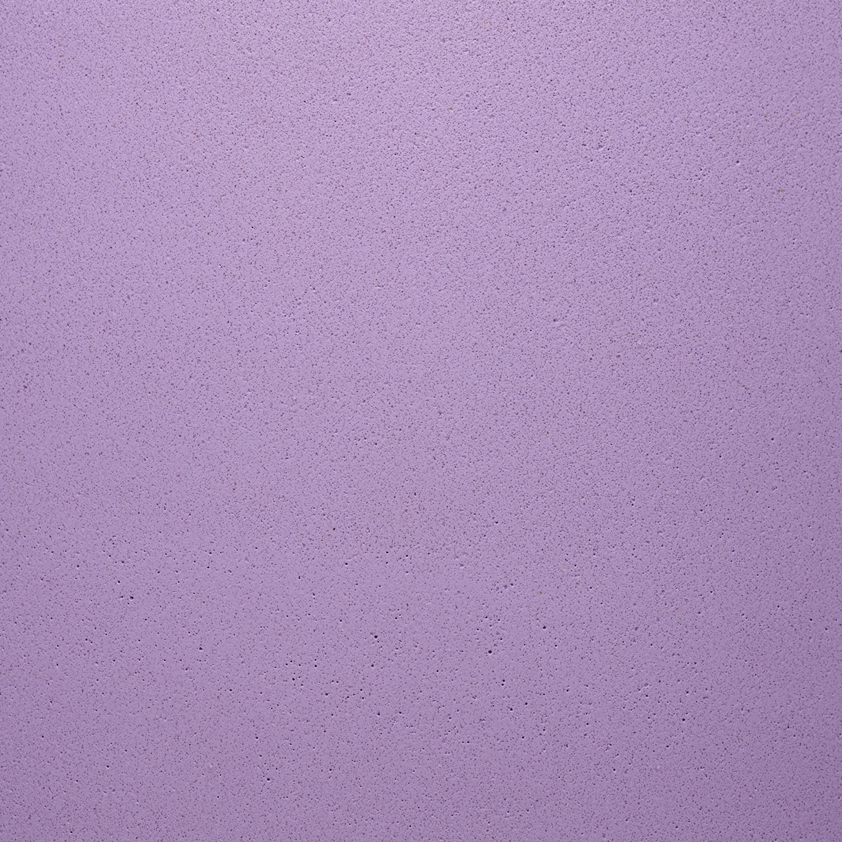 Кашпо Concretika Гира D50H43 Лаванда 300 6035 фото 4