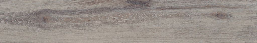 Керамогранитная плитка Estima DA03 120x19,4 см неполированный фото 13