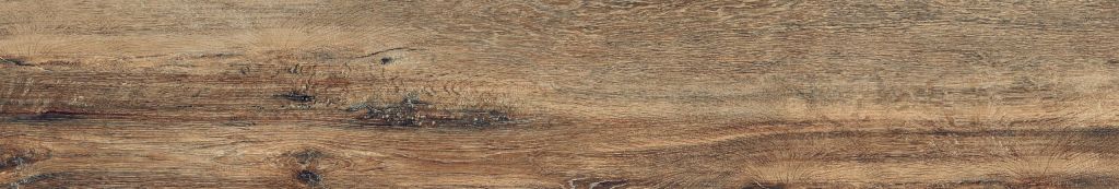 Керамогранитная плитка Estima BG01 120x19,4 см неполированный фото 5