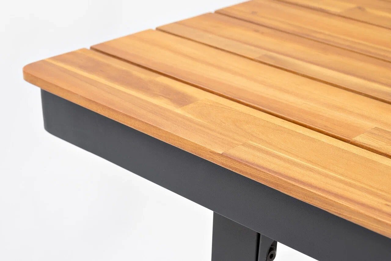 Обеденный стол TOPA 180 см Joygarden фото 4