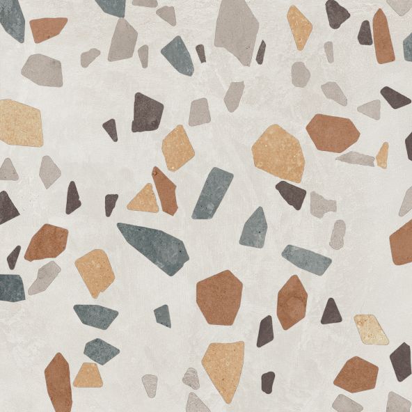 Керамогранитная плитка Estima AT02 60x60 см неполированный фото 1