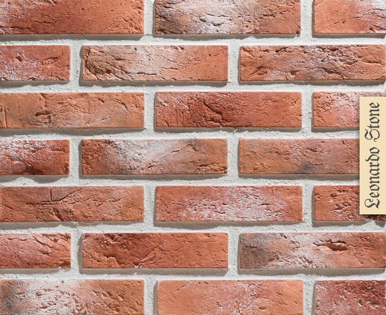 Гипсовая плитка Париж 490 фото 1