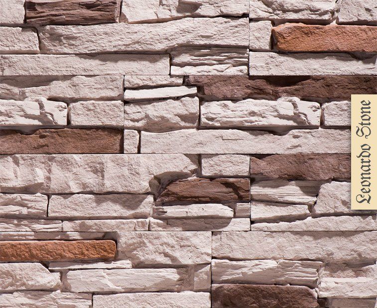 Декоративный кирпич Верона 070 фото 1