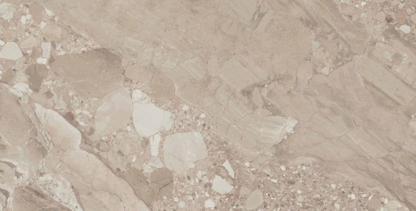 Керамогранитная плитка Estima OM02 120x60 см неполированный фото 1