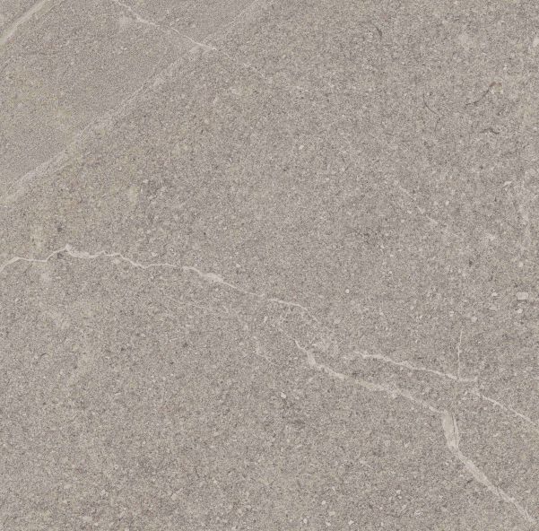 Керамогранитная плитка Estima GB02 60x60 см неполированный фото 5
