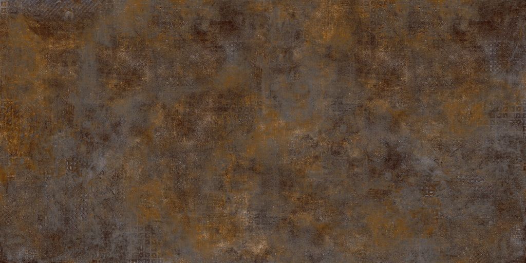 Керамогранитная плитка Estima FS02 120x60 см неполированный фото 4