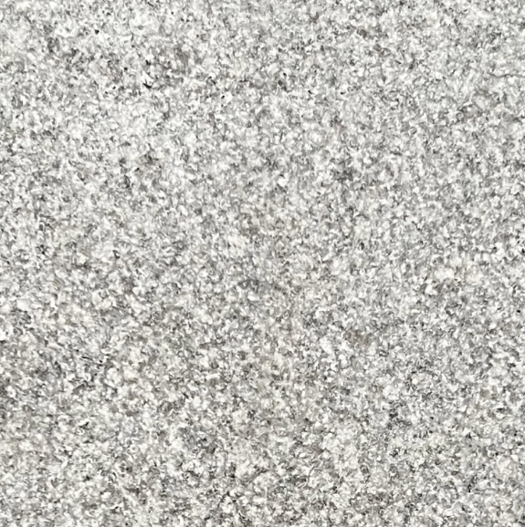 Камбулатовское месторождение