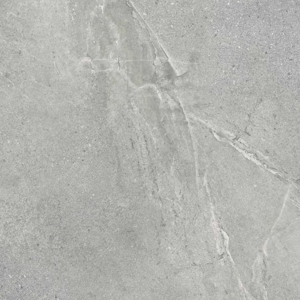 Керамогранитная плитка Estima KA01 80x80 см неполированный фото 6